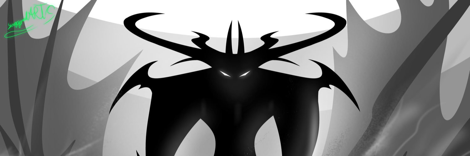 $in of Gr££d_ARTS's banner