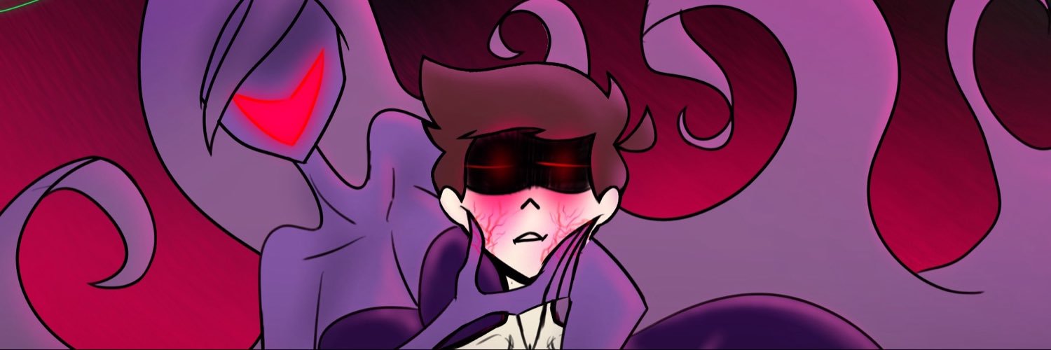 $in of Gr££d_ARTS (Comms Open)'s banner