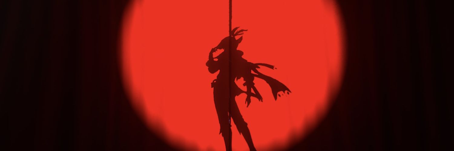 イケメンが愛するため生まれられた！！'s banner