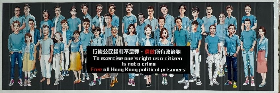 Z佐羅Xiaoju(原推陣亡)🇭🇰🇹🇼🇺🇸🇺🇦's banner