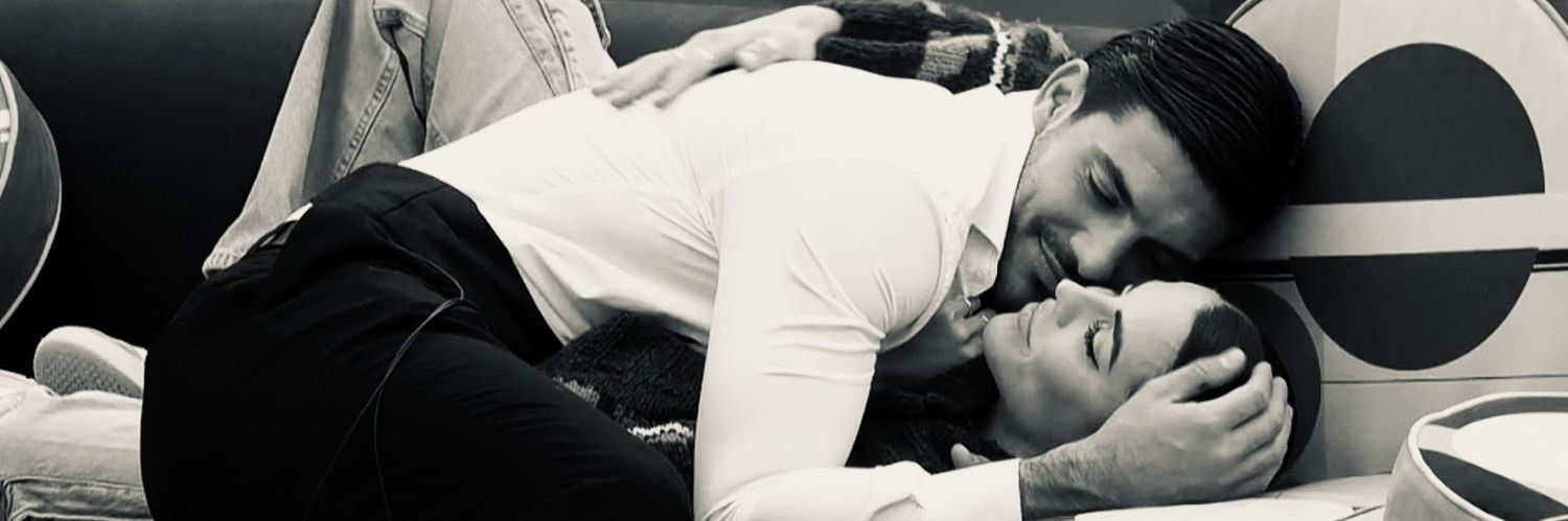 Paola ☀️ Video_Shailenzo's banner