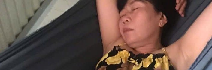 Mẹ là bồn chứa tinh của dòng họ's banner