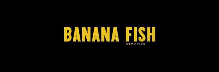 bf post 🗽's banner