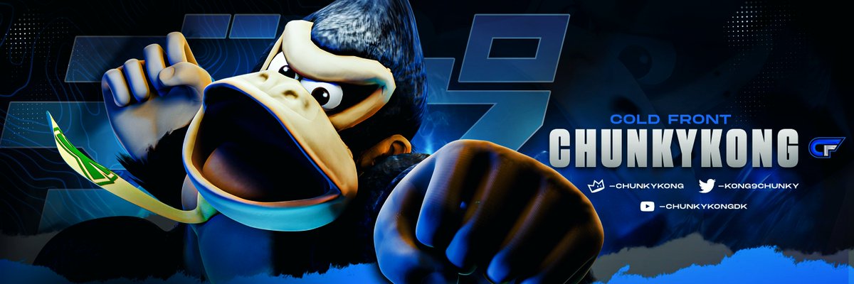 CF | (Rylan) Chunky's banner