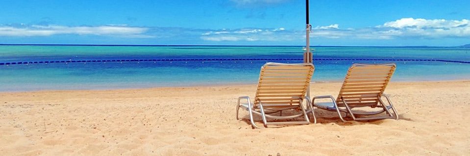 ル.プレジール改め➡️🌴アロマ🌴's banner