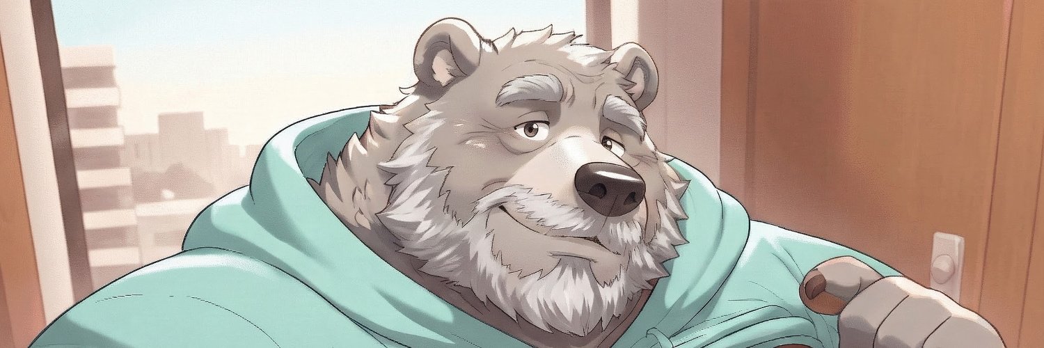 黑夜花开花又落's banner