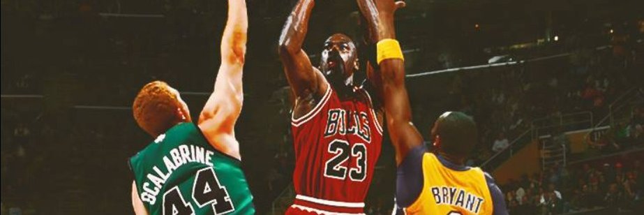 Mark Jackson’s Burner's banner
