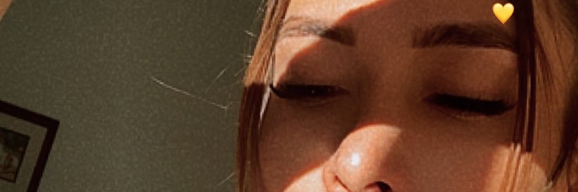 Valentinadollxx's banner