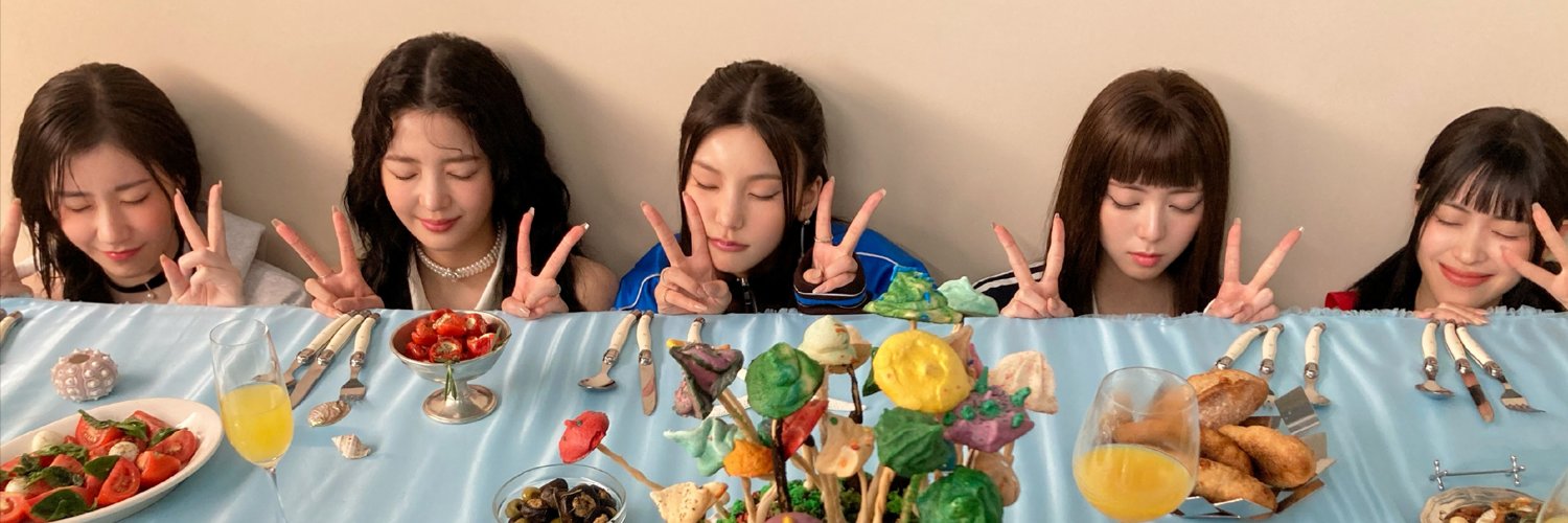 ≷ 𝚒𝚜𝚑𝚘 🍣 #ITZY_Motto's banner