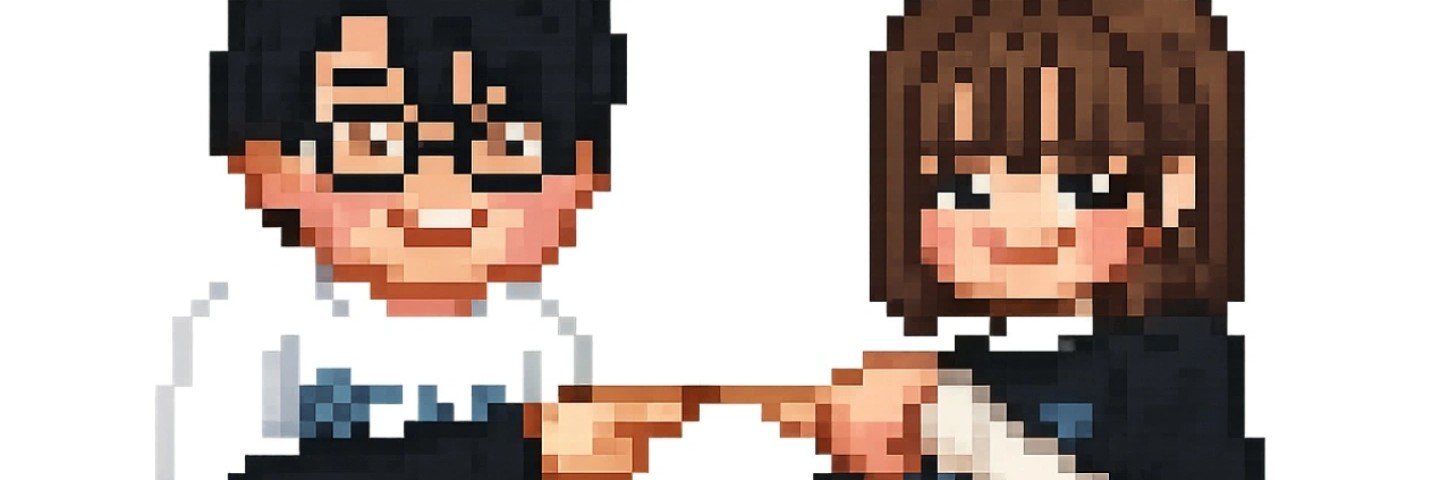 🍏🌈💙⳻ ̫⳺けんち⳻ ̫⳺ せやよな⳻ ̫⳺？🥳🖤🍏's banner