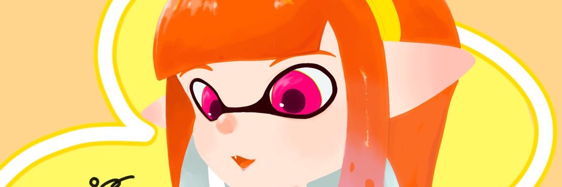 セツナ's banner