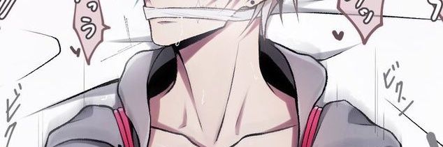锦心（主页）'s banner