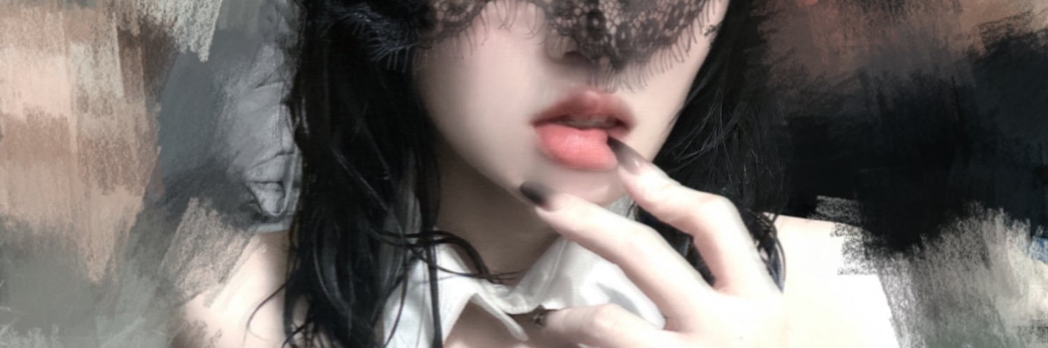 Sexyの老濕機's banner