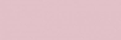 ‎ً's banner
