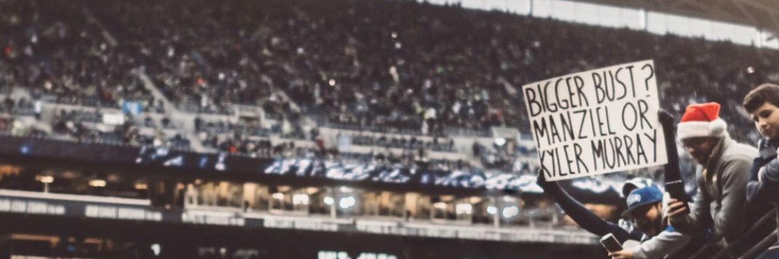 H刃wk's banner