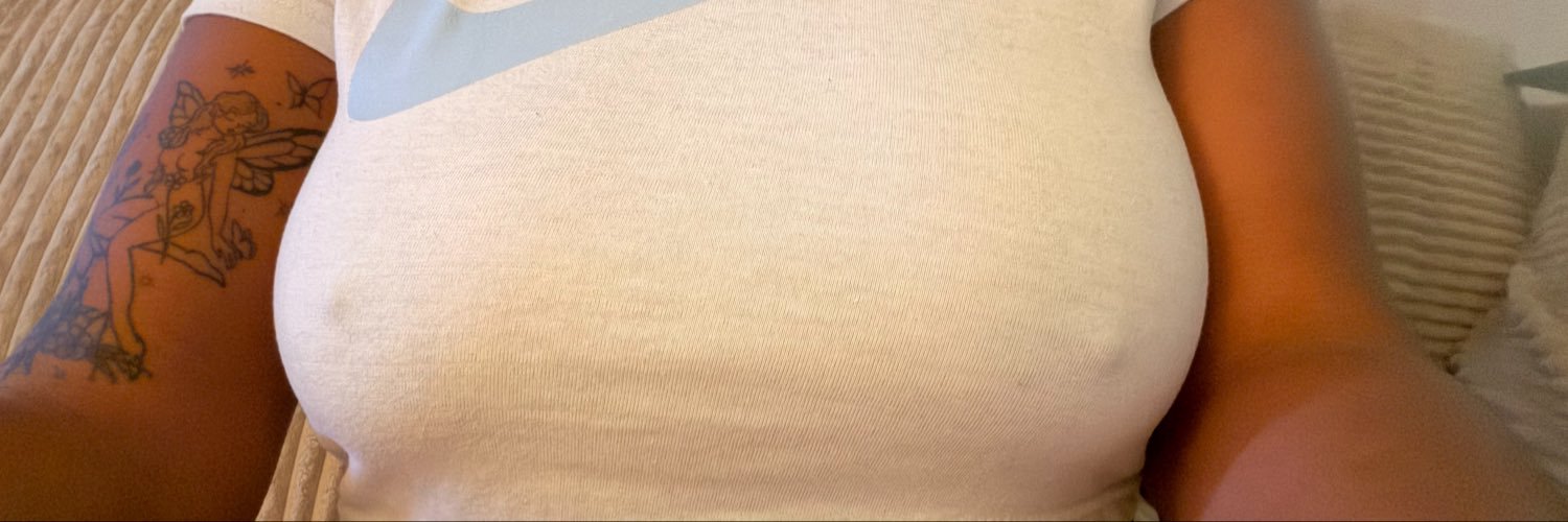 sluttybits's banner
