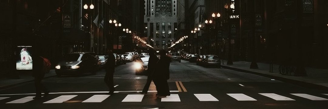 ᴋᴇsʟɪɴ's banner