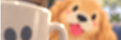 XtradingTime讲交易's banner