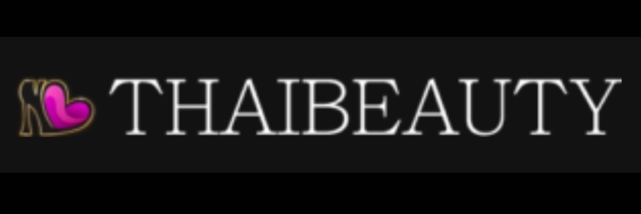 ThaiBeautyNB's banner