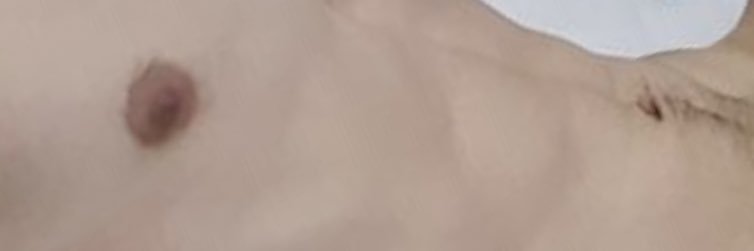 Gay Mu de Aries's banner