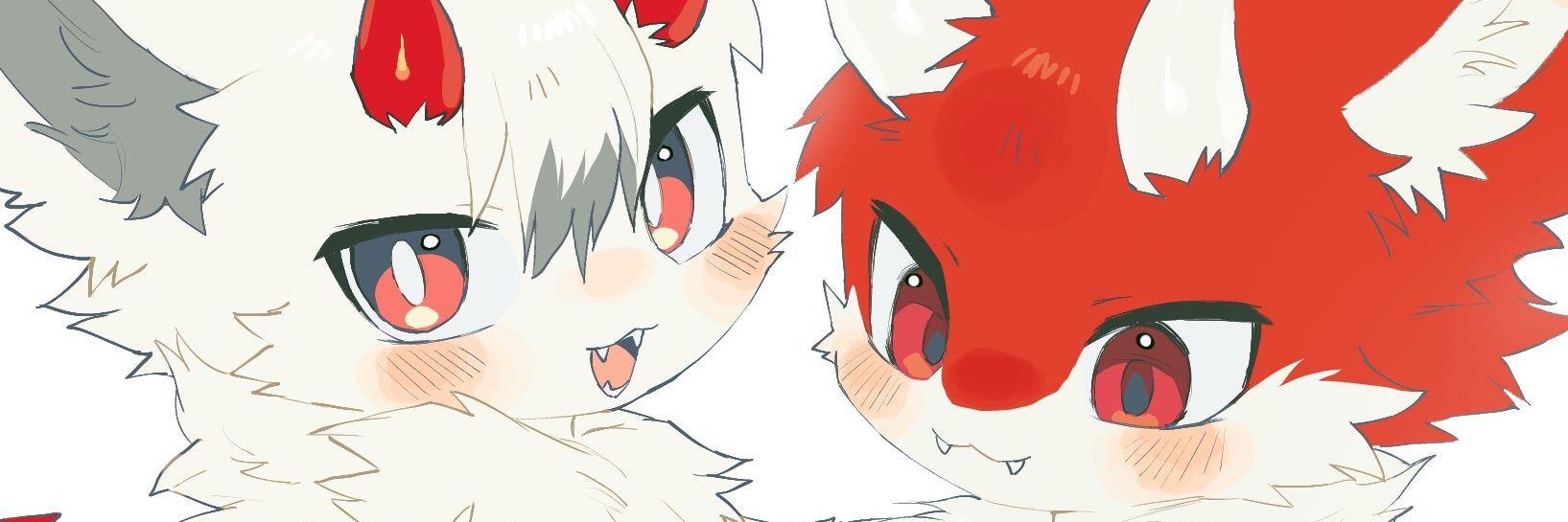 Lapyu's banner