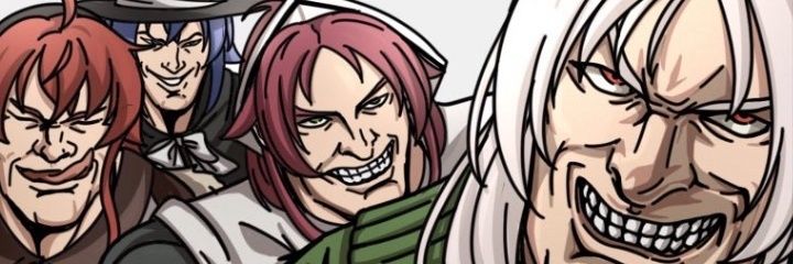آل قريرات's banner
