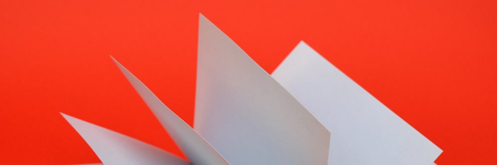 hue.stores's banner