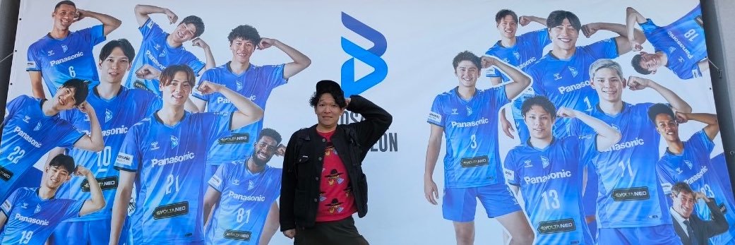 もじゃ吉田【吉本新喜劇】's banner