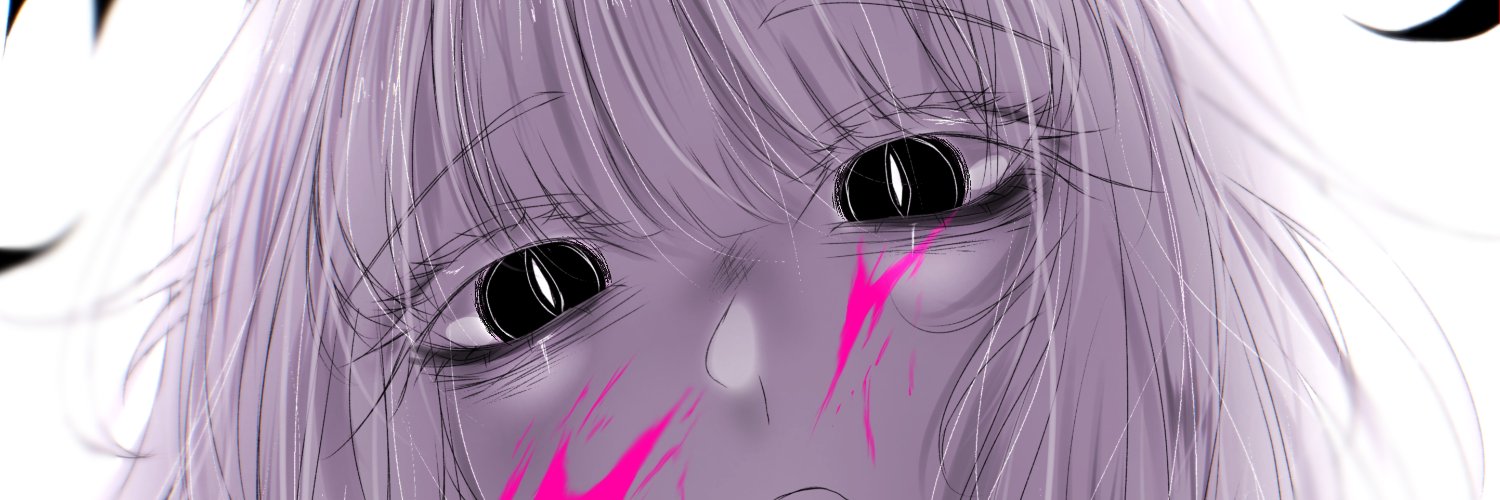 emillia_eillish_chan's banner