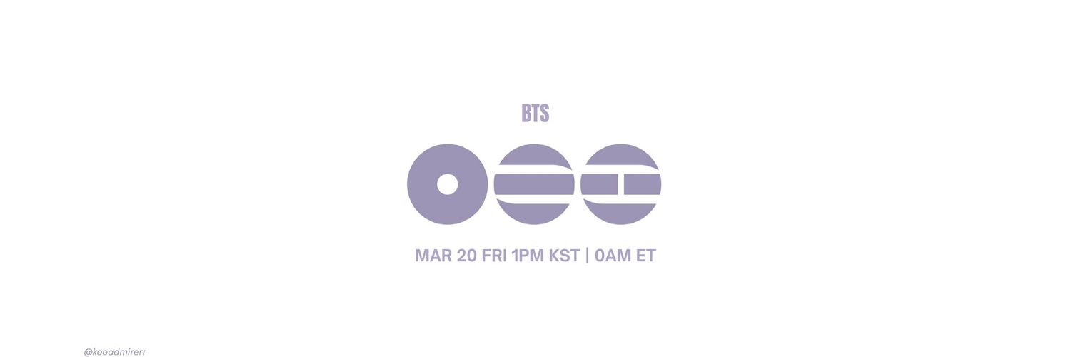 zi⁷ is seeing bts 🇰🇷🇸🇬🇵🇭's banner