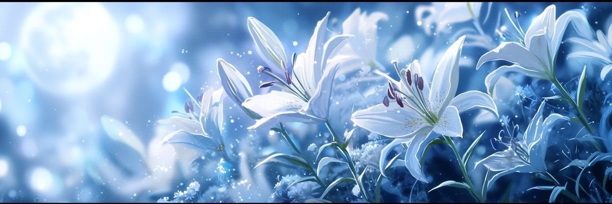 akame's banner