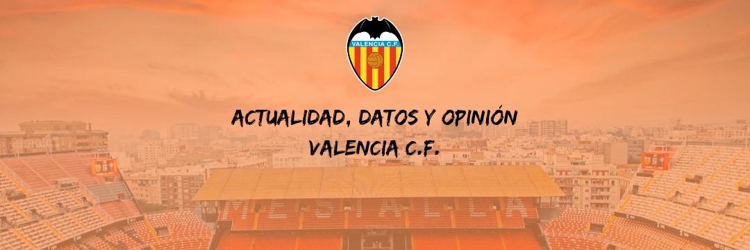 INFO MESTALLA's banner
