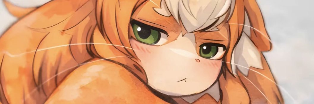 のえぴん's banner