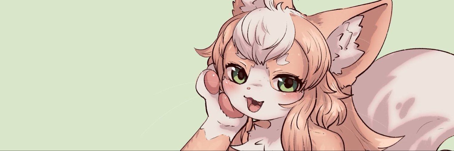 のえぴん's banner