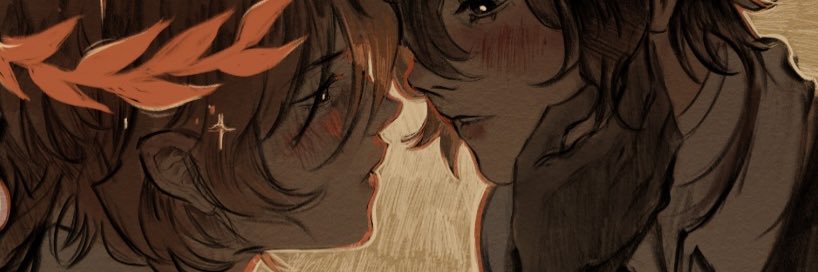 Rey✨is in the trenches 🚫NO PQRT/REPOST🚫's banner