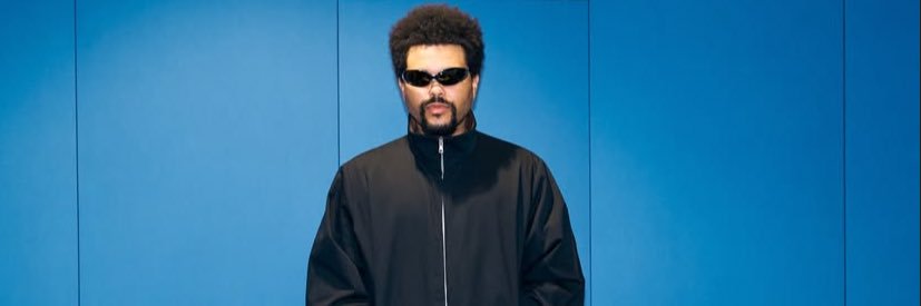 abels whore ﾒ𝟶's banner