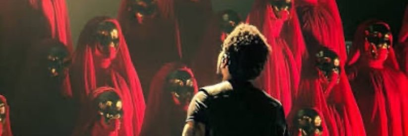 abels whore ﾒ𝟶's banner