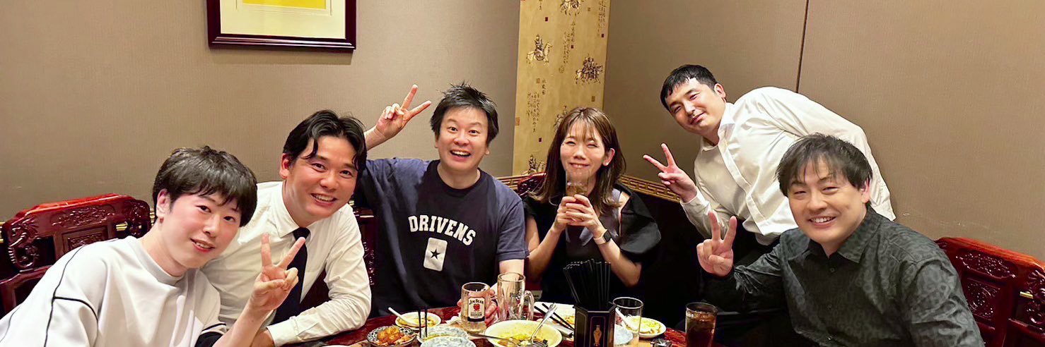 浅見真紀's banner