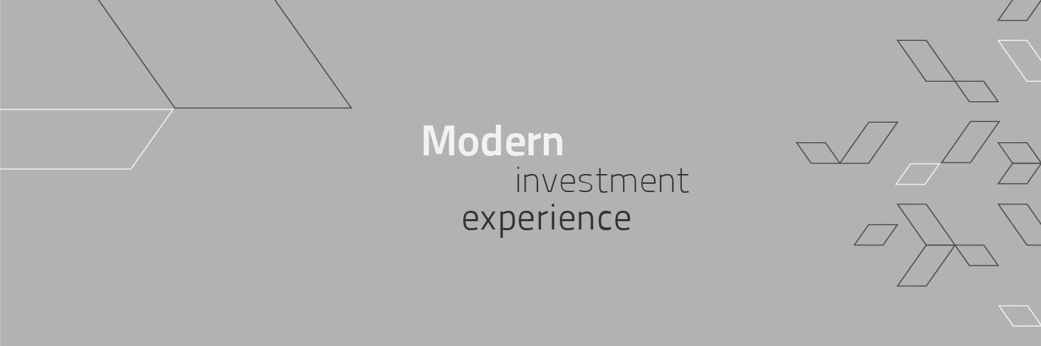 Bitpin | بیت‌پین's banner