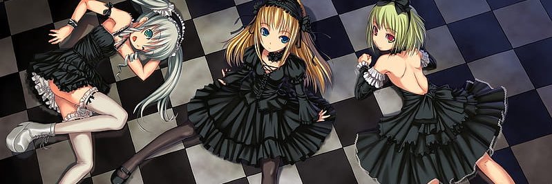 Emptess Kelly ♠️'s banner