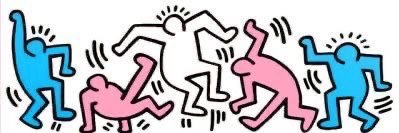 bruno almeida 🏳️‍⚧️'s banner