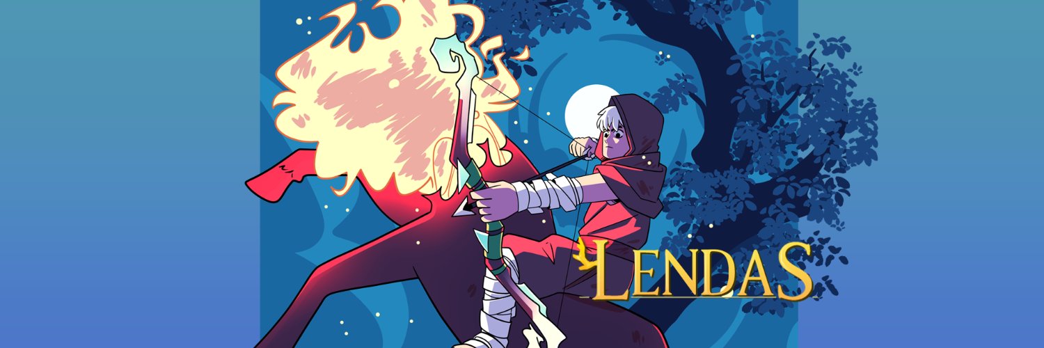 KaioGx's banner