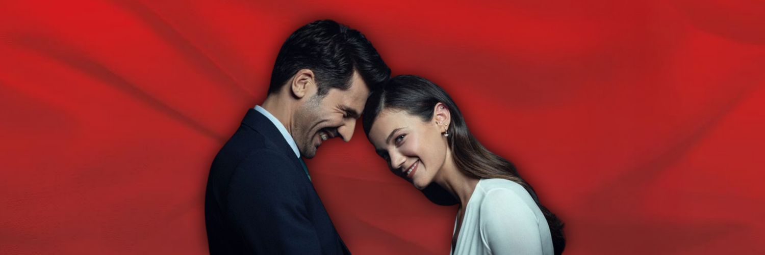 𝑨𝒍𝒆's banner