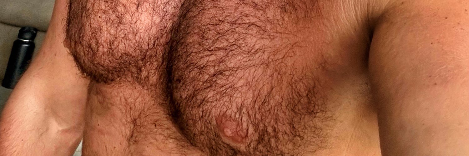 Beef's banner
