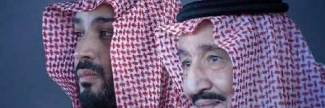 ذاير رشيد السحيمي جبل عوف's banner