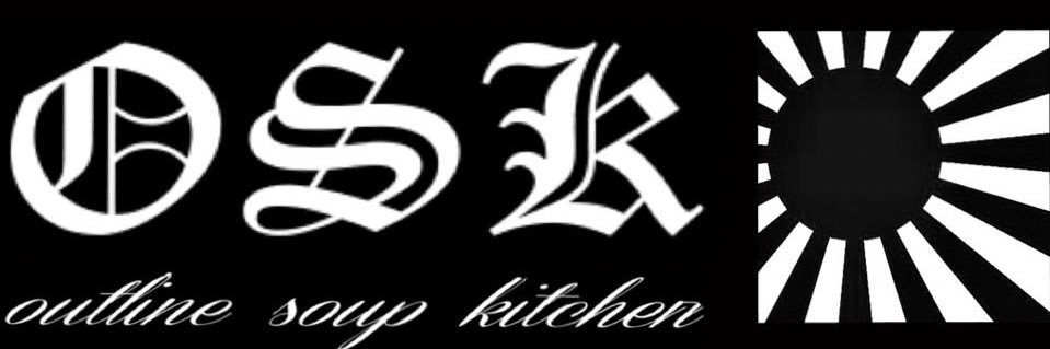 修羅川　隆法　Dランク's banner