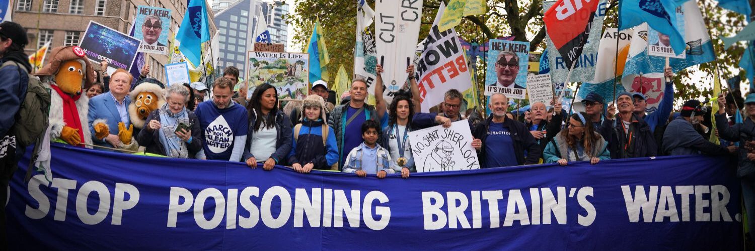 RiverActionUK's banner
