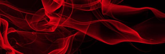 SinfulBell's banner