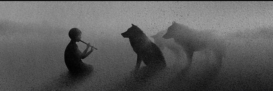 `'s banner