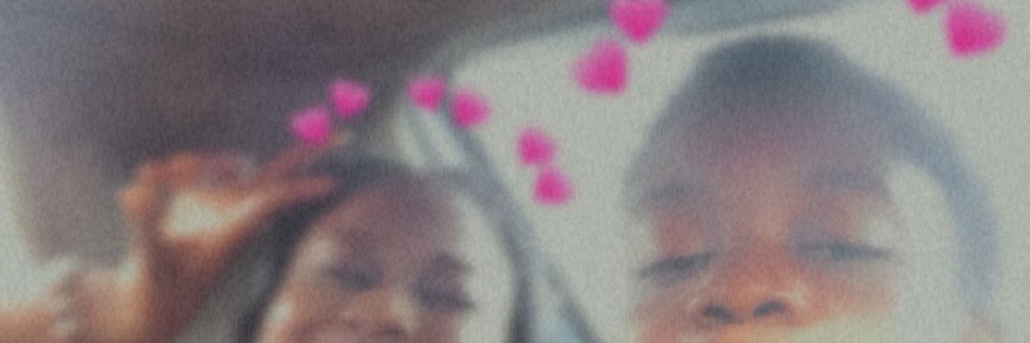OYINKANSOLA's banner